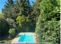 Maison à la vente
